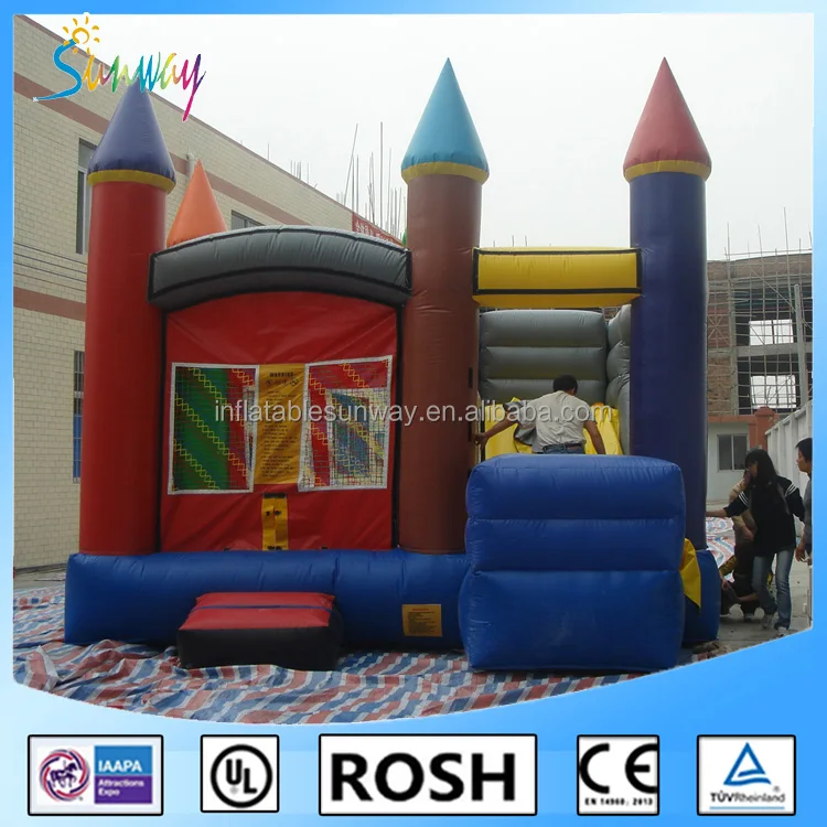 Inflatables For Sale Craigslist Inflatables For Sale Craigslist