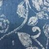 /product-detail/100-cotton-woven-floral-printed-denim-jeans-fabric-per-meter-prices-60819104009.html