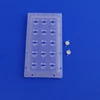 3X5 Led Lens Array For Led Street Light