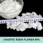 Caustic Soda Flakes 99%/Sodium Hydrate 99%/NaOH/Caustic Soda Price