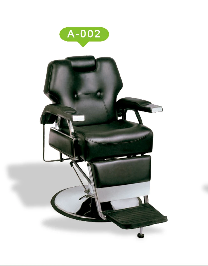A-002.jpg