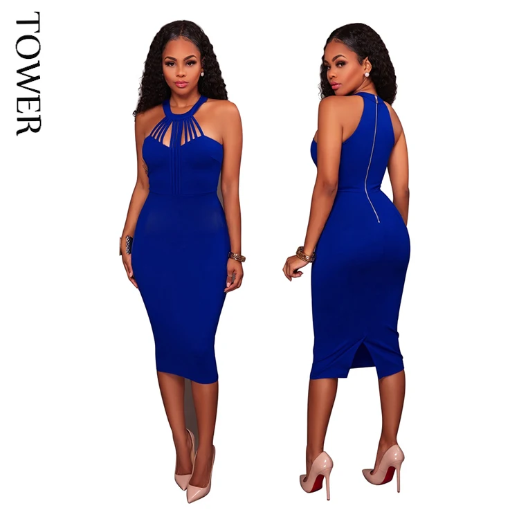 Wholesale Bandage Ladies Fashion Dresses Women Club Dresses Night Club Dresses Sexy, Red;blue;pink
Wholesale Bandage Ladies Fashion Dresses Women Club Dresses Night Club Dresses Sexy, Red;blue;pink