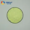 Optical Brightener CBS X Green Industrial Products For Detergent Auxiliary Agent