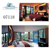 /product-detail/2018-cheap-popular-3-star-hotel-modern-bedroom-furniture-set-for-sale-60733694370.html