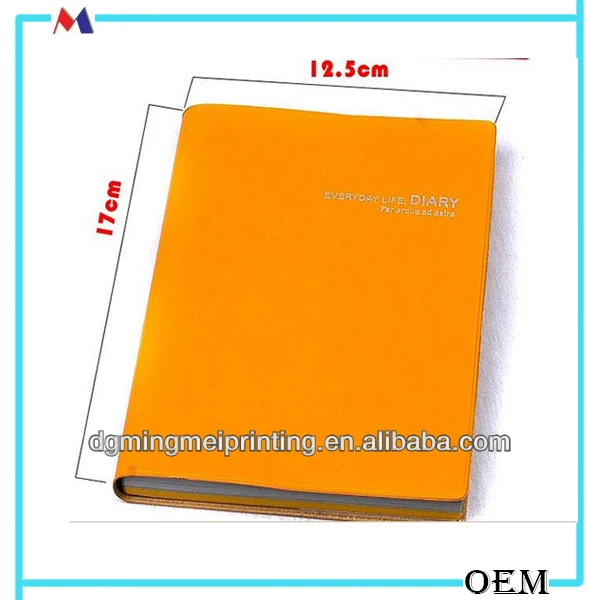 notebooks & writing pads notebooks (68729287) style: notebook