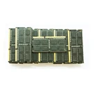 China online selling Cheapest Ddr3 8gb Laptop Memory