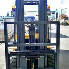 2.5ton nissan k25 lpg truck, 2.5ton petrol forklift in australia, 2.5ton gasoline/lpg forklift truck