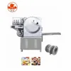 /product-detail/small-hard-candy-making-machine-60372458402.html