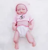 /product-detail/high-quality-cute-full-silicone-baby-doll-reborn-62059785883.html