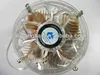/product-detail/cpu-block-water-cooling-pc-radiator-60582674323.html