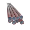 best quality API5L Gr.b seamless steel pipe