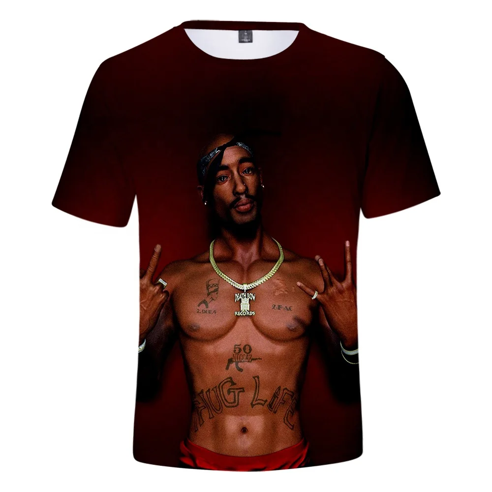 2019 2PAC t shirt Harajuku t shirts men Clothes streetwear harajuku 2PAC Short Sleeve Kpop pops Tees Plus Size Street style
2019 2PAC t shirt Harajuku t shirts men Clothes streetwear harajuku 2PAC Short Sleeve Kpop pops Tees Plus Size Street style