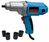 /product-detail/900w-electric-adjustable-torque-mini-1-2-inch-impact-wrench-60571850361.html