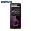 OEM 1.8" TFT Hindi Video Songs Download MP3 MP4 Player