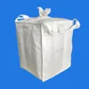 Good quality good price recyclable jumbo bag and price