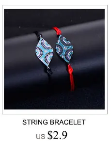 string-bracelets_02
