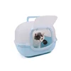 /product-detail/factory-direct-sale-assorted-sizes-traveling-dog-cat-cage-indoor-quality-pet-cat-carrier-62215193229.html