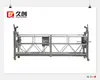 /product-detail/cradle-lift-high-rise-work-platform-electric-scaffolding-60834726690.html