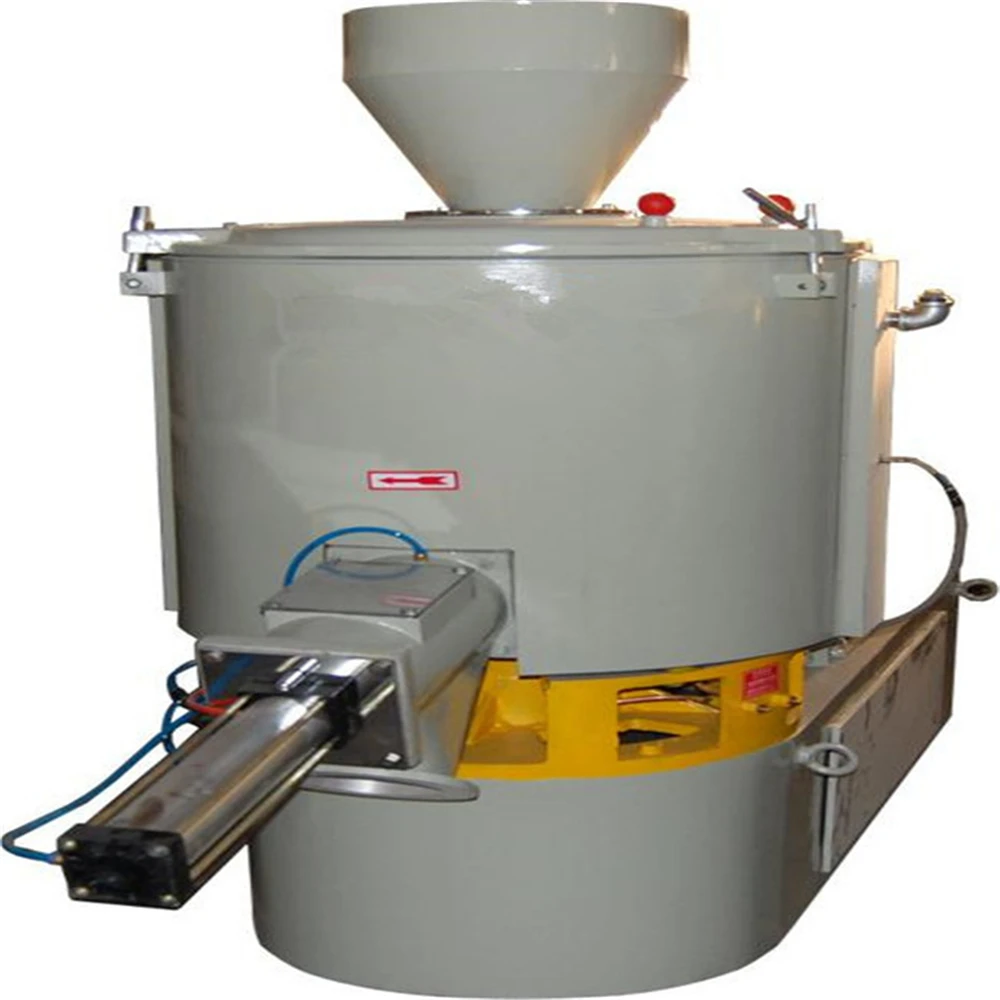 Feed Mixer Machine Set For Sale Buy Mixer,Mixer Machine,Feed Mixer Product on
