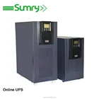 Professional manufacturer online ups, 10KVA UPS