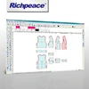 /product-detail/china-richpeace-apparel-cad-software-pattern-making-for-clothes-industry-60730681647.html
