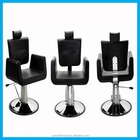 Pretty salon styling barber chairs for cheap sale MF110A