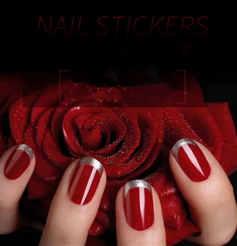 5-5872688987_1039904121_