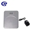 Factory Price EAS AM Deactivator 58KHz Soft Tag Integrated Alarm Deactivator For Supermarket