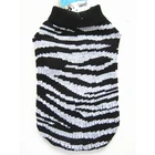 Pet Clothes Shilee Warm Colorful Pet Cheap Clothes Knit Sweaters For Large And Small Dogs