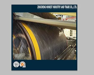 2400mm New design Former Tissue Paper Machine Price
