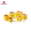 /product-detail/disposable-sharp-container-sharp-waste-box-60830759565.html