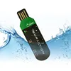Mini Data logger Temperature USB controller Internal Sensor IP67 Digital Temperature Recorder