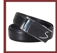 hot-sales-men-belt_04.png