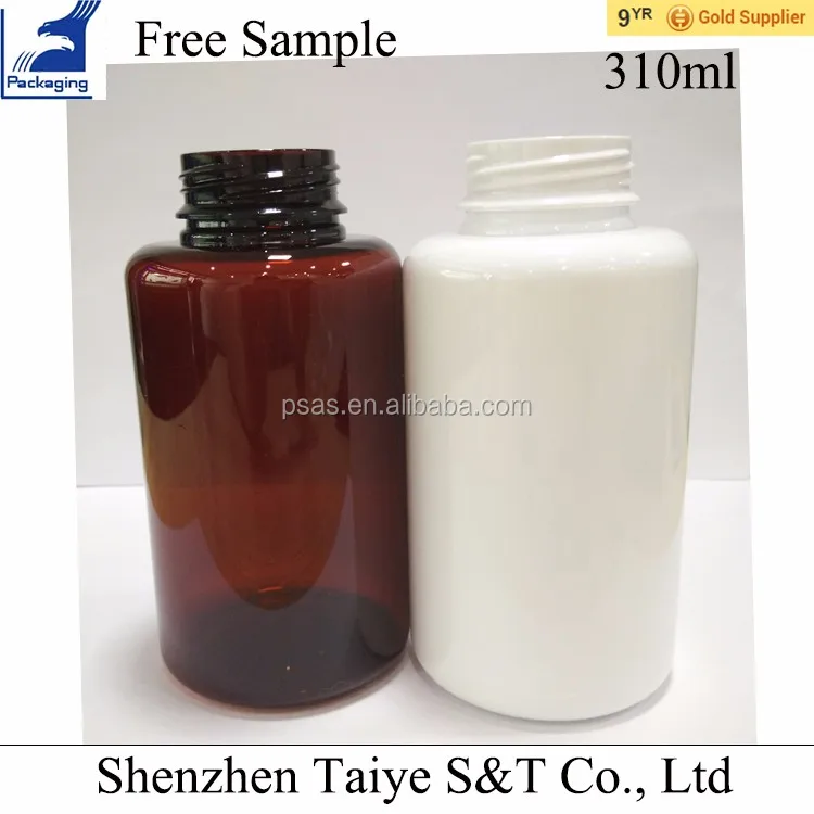 310ml.jpg