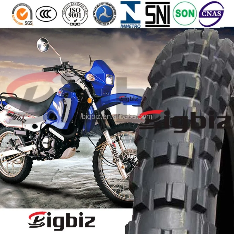 Tyre of motorcycle china motorcycle tyre 2.75-14