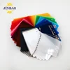 /product-detail/jinbao-1-8mm-12mm-thickness-offset-printing-plastic-acrylic-sheet-62025000287.html