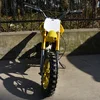 /product-detail/vespa-350cc-used-motorcycle-with-engine-prices-60781833081.html