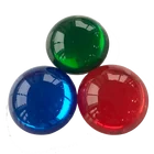 Pc High Quality Competitive Price Plastic Injection Molding Service And Molds Manufacturers