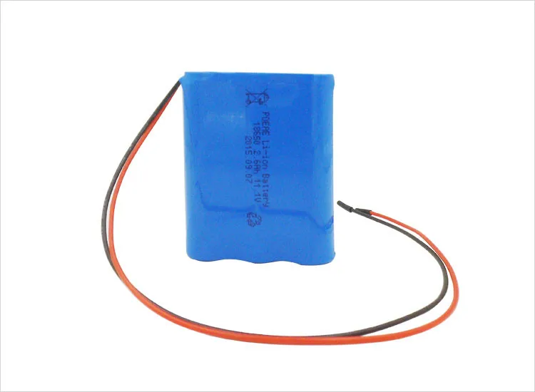 12v rechargeable battery portable 