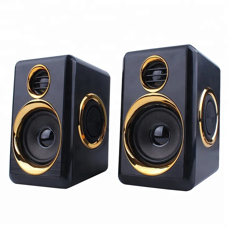 loudspeaker mini