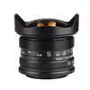 /product-detail/7artisans-7-5mm-f2-8-ultra-wide-angle-fisheye-optical-camera-lens-for-nikon-60785679959.html
