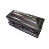 /product-detail/coffins-and-caskets-supplier-wooden-urn-box-60388453886.html