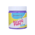Premium grade washable Acrylic plastic paint price