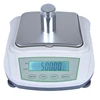 /product-detail/0-1g-0-01g-precision-electronic-balance-digital-scale-with-lcd-led-display-60796300074.html