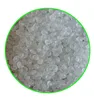 sale hdpe plastic pellets Virgin&Recycled HDPE/LDPE/LLDPE/PP/ABS/PS granules with low price