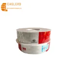 3M reflective tape Vehicle Reflective sheet for road safety