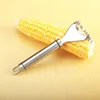 /product-detail/2018-trending-amazon-innovation-products-new-gadgets-kitchen-accessories-304-stainless-steel-corn-peeler-for-home-use-60784465595.html