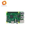 Shenzhen Professional Bedini Generator Pcb For Electric Products With Vacuum Package