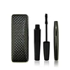 Top quality waterproof mascara private label Cosmetic Long 3D Fiber Lashes extension Private Label Mascara