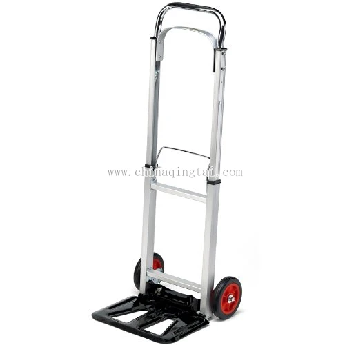 carry trolley